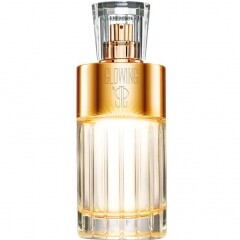 Glowing Goddess от Jennifer Lopez