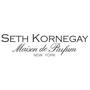 Seth Kornegay