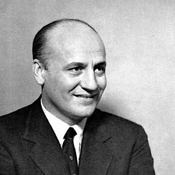 Пьер Бальмэн