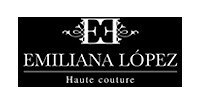 Emiliana López