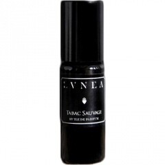 LVNEA Tabac Sauvage