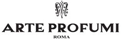 Arte Profumi