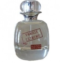 Provence & Nature Vanille Extreme