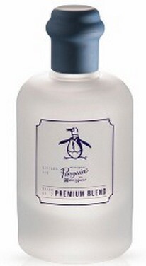 Premium Blend от Original Penguin