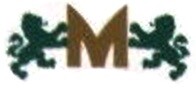 Parfums Matisse