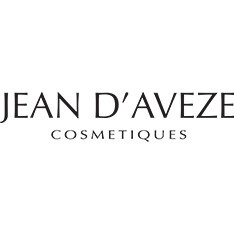 Jean d'Avèze