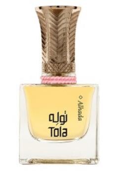 Alhada от Tola