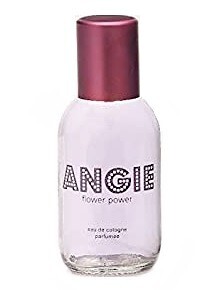Rebul Angie Flower Power