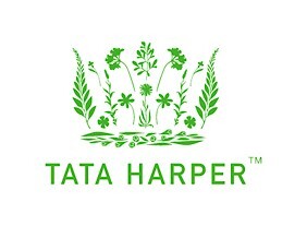 Tata Harper