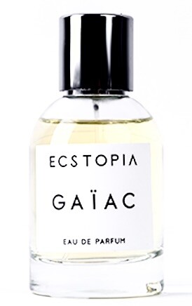 Ecstopia Gaïac