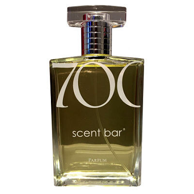 700 от Scent Bar
