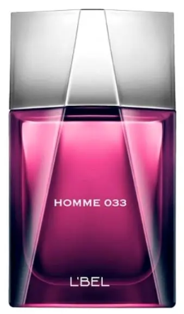 L'Bel Homme 033