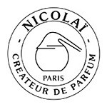 Nicolai Parfumeur Createur