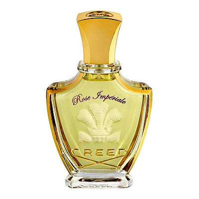 Rose Imperiale от Creed