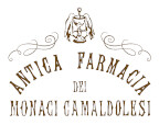 Antica Farmacia degli Monaci Camaldolesi