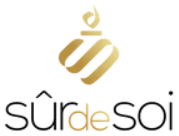 Sûr de Soi