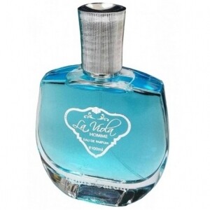 La Viola Homme от Louis Cardin