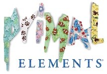 Primal Elements