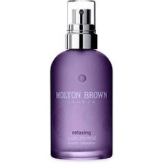 Molton Brown Relaxing Yuan Zhi Mist