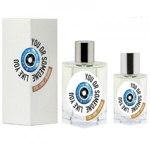 You Or Someone Like You от Etat Libre d'Orange