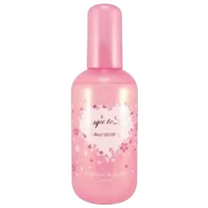 Magic to Love Sakuraberry Body Mist