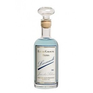 Jean des Salines Lavender / Lavande