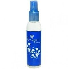 Julie Burk Perfumes Romance & Fantasia