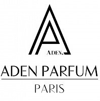 Aden Parfum