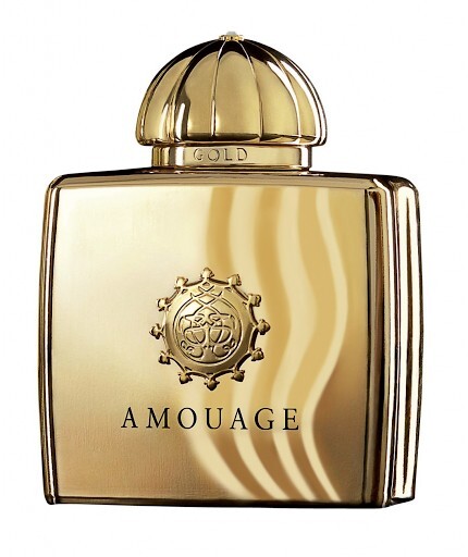giorgio armani perfume
