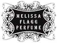 Melissa Flagg Perfume / Clementine Perfume