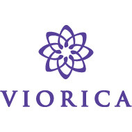 Viorica