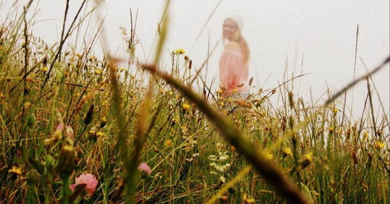 L’Occitane en Provence пополнят серию Herbae новым ароматом — L'Eau