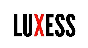 Luxess