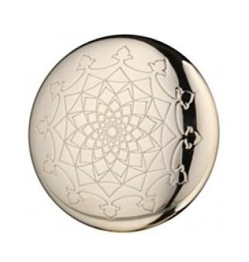 Amouage Memoir Woman Solid Perfume