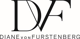 Diane von Furstenberg