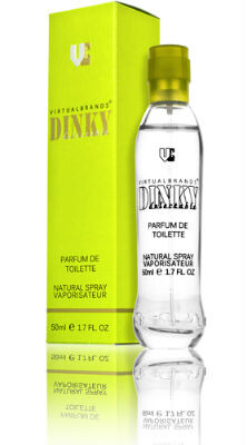 Virtualbrands Dinky