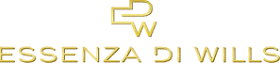 Essenza di Wills