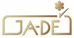 Ga-De