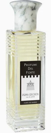 Prima Rugiada от Profumi del Forte