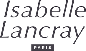 Isabelle Lancray