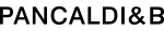 Pancaldi