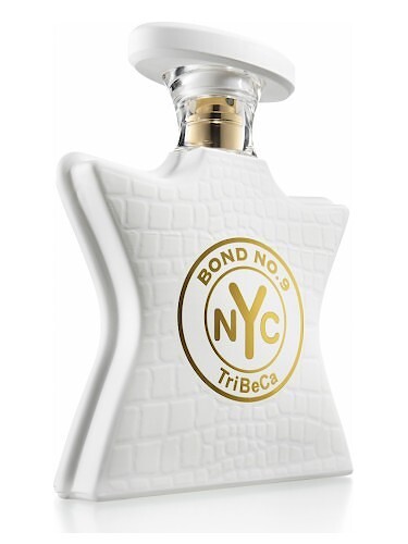 fidi bond no 9