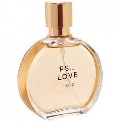 I gold love. PS Love Noir туалетная вода. Primark PS Love Noir туалетная вода. PS.. Love Rose Парфюм. Lovely Gold духи.