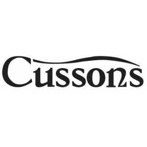 Cussons