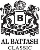 Al Battash Classic