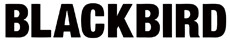 Blackbird