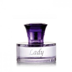 Bottega Verde Lady