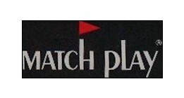 Match Play