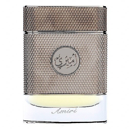 arabian oud amiri