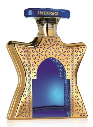 Bond No. 9 Dubai Indigo